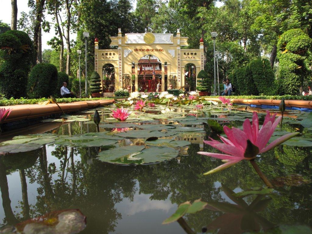 New Star Inn Boutique Hotel-Near Ben Thanh Market Ho Chi Minh-Byen Eksteriør billede